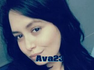 Ava23