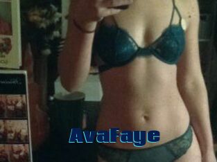AvaFaye