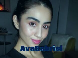 AvaGabriel