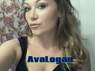 AvaLogan