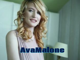 AvaMalone