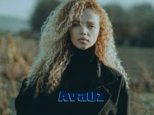 AvaOz