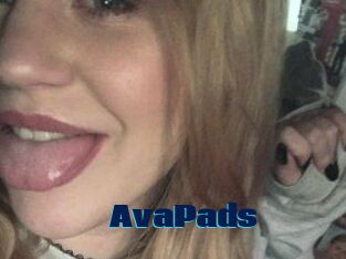 AvaPads