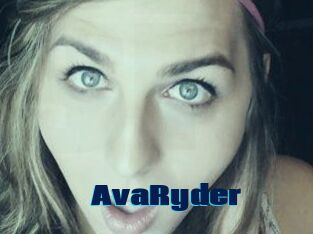 Ava_Ryder