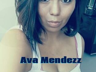 Ava_Mendezz
