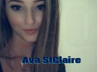 Ava_StClaire