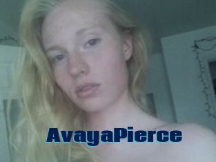 Avaya_Pierce