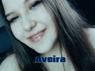 Aveira