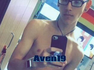 Aven19