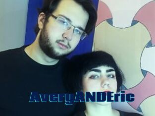 AveryANDEric