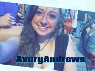 AveryAndrews