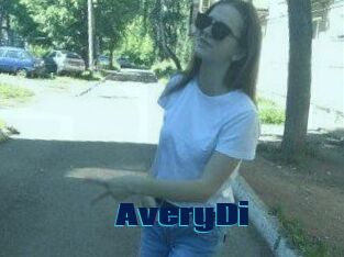 AveryDi