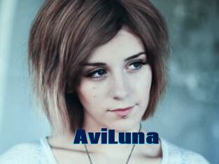 AviLuna