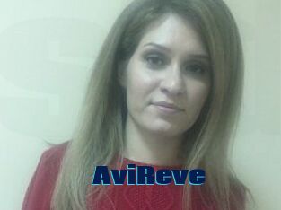 AviReve