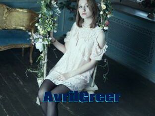 AvrilGreer