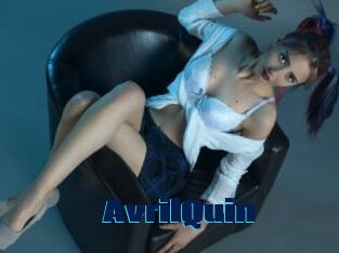 AvrilQuin