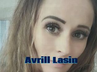 Avrill_Lasin