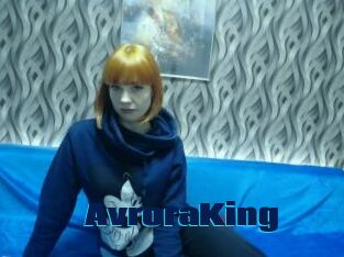 AvroraKing