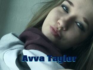 Avva_Taylor