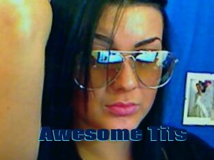 Awesome_Tits