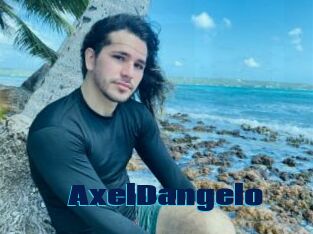 AxelDangelo