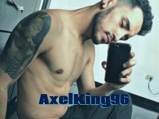 AxelKing96