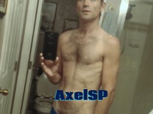 AxelSP