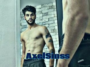 AxelSinss