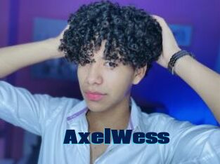 AxelWess