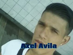 Axel_Avila