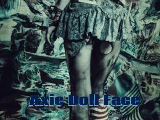 Axie_Doll_Face