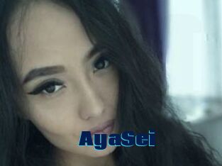 AyaSei