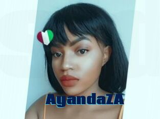 AyandaZA
