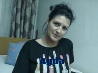 Ayda_