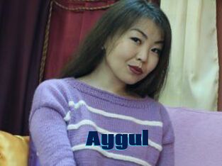 Aygul