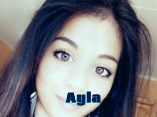 Ayla