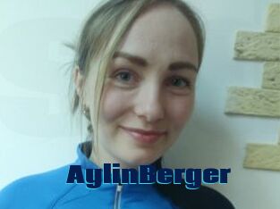 AylinBerger