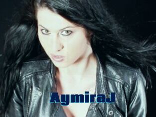 AymiraJ
