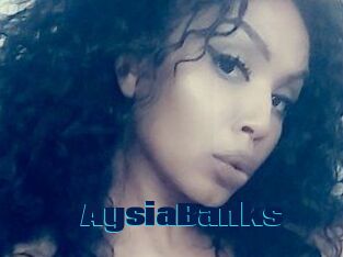 Aysia_Banks