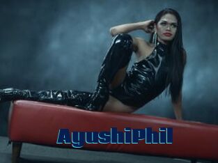 AyushiPhil