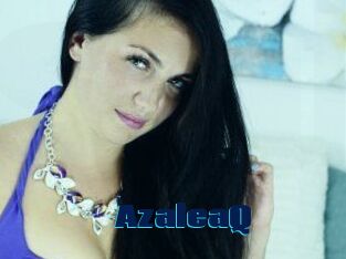 AzaleaQ