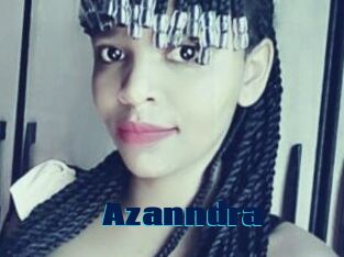 Azanndra
