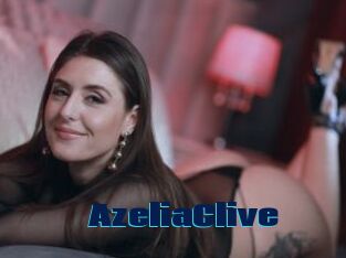 AzeliaClive