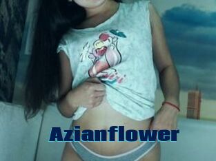 Azian_flower
