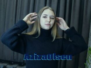 AzizaOlsen
