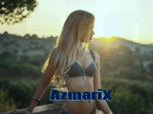 AzmariX