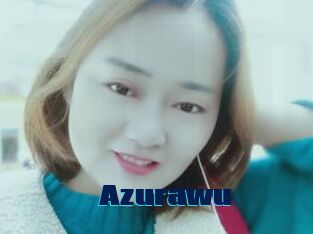 Azurawu