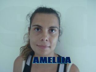 _AMELLIA