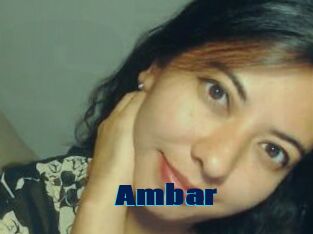 _Ambar_