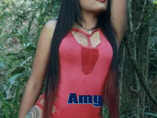 _Amy